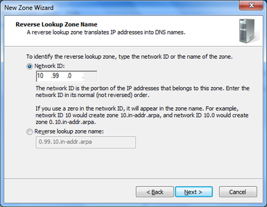 DNS Add Zone Wizzard 3.png