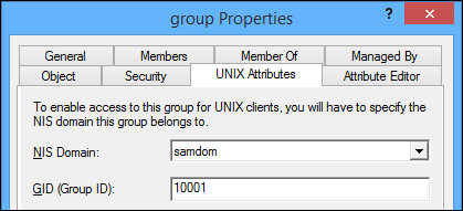 ADUC UNIX Attributes Groups.png