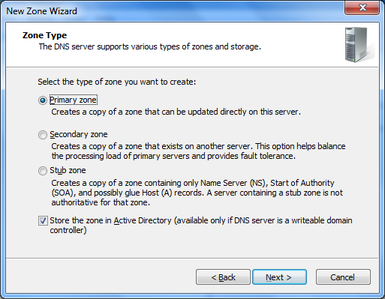 DNS Add Zone Wizzard 1.png