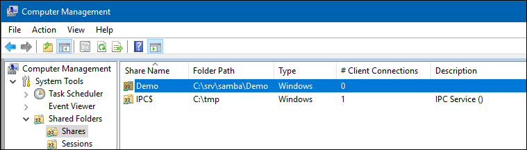 Computer Management Shares.png