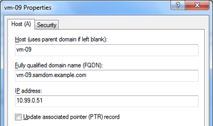 DNS Manager Change record.png