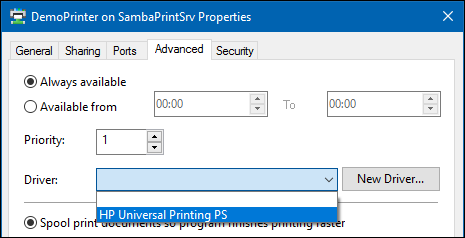 Print Management Select Driver.png