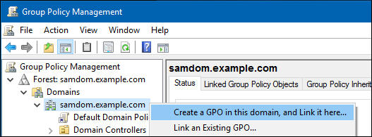 GPMC Create GPO.png