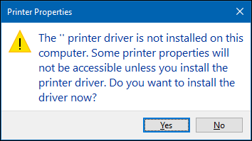 Print Management Driver Not Found Message.png