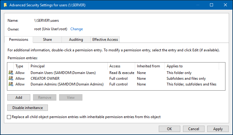 Home Folder File System ACLs.png