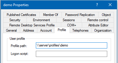 ADUC Set Profile Folder.png