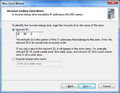 DNS Add Zone Wizzard 3.png