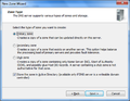 DNS Add Zone Wizzard 1.png