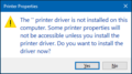 Print Management Driver Not Found Message.png