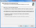 DNS Add Zone Wizzard 2.png