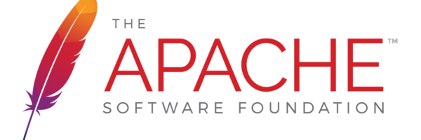 apache logo