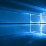シン・Windows 10 展開用イメージの作成 (1) — 展開環境準備編
