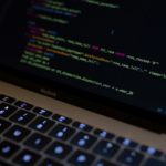 SQL SERVER でカーソル についての覚書