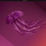 Ubuntu 22.04 で debパッケージ版の Mozilla Firefox を導入する方法